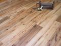 Trailblazer Mixed Hardwood Flooring Trailblazer Mixed Hardwood Flooring